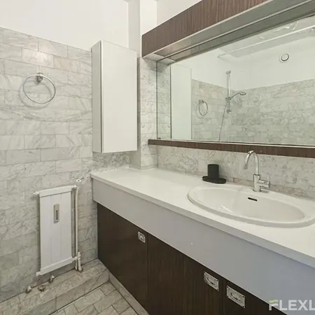Flexliving - - Saens Paris